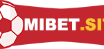 mibet.site-logo